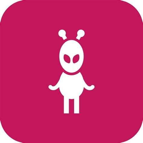 Image result for Alien Vector