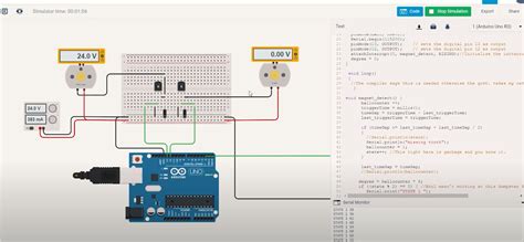 Image result for Arduino Simulation Software
