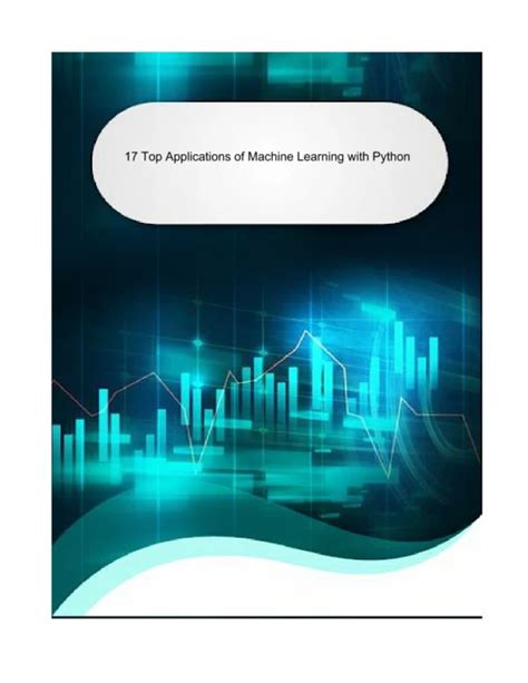 Image result for Machine Learning Using Python PPT Slides