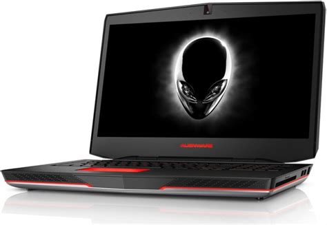 Afbeeldingsresultaten voor Alienware Portable PC