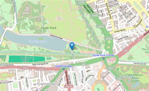 Image result for Interactive Maps with JavaScript