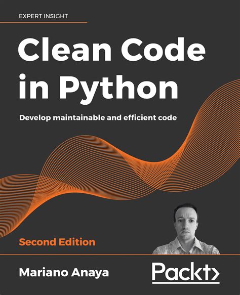 Image result for Clean Python Code