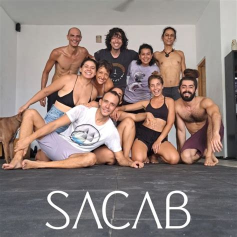 Afbeeldingsresultaten voor Computer Program Classes