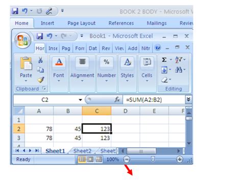 Computer Notes Form 2 に対する画像結果