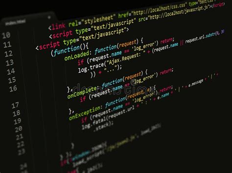 Image result for JavaScript Code Editor