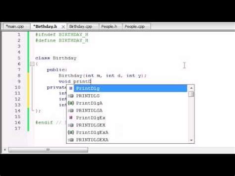 Image result for Bucky Tutorials On JavaScript Download