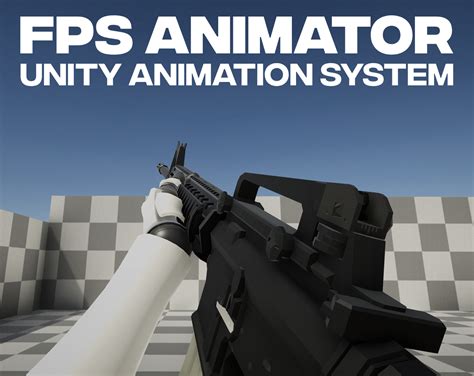 Image result for FPS Movement Script Unity