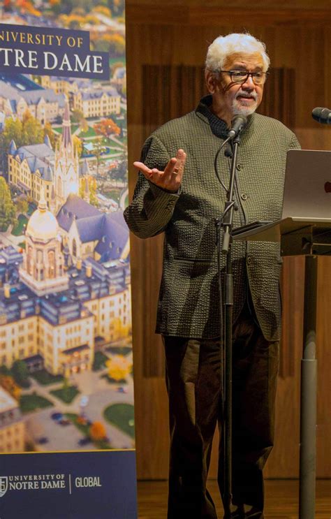 Image result for Notre Dame Press Conference Background