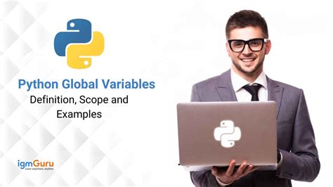 Afbeeldingsresultaten voor Coding Examples of Variables Python