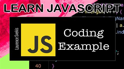 Image result for JavaScript Quick Programs