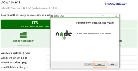 Download JavaScript Window に対する画像結果
