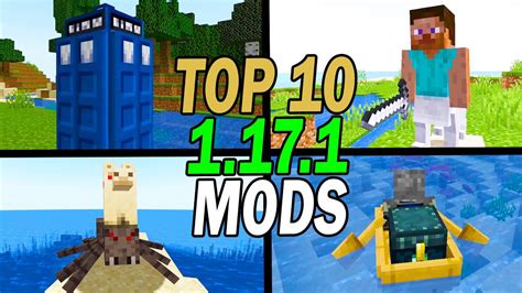 Image result for Minecraft Java Mods 1.17
