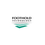 Image result for The Foothold 5G Technology