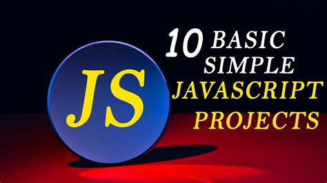 Image result for Simplest JavaScript