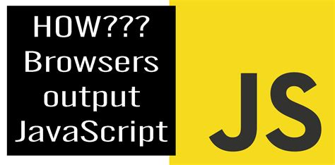 Image result for JavaScript