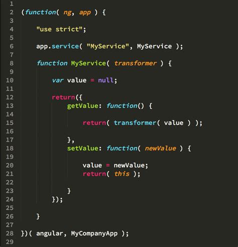 Image result for Programming JavaScript Make Code