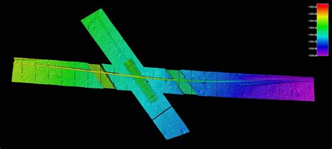 Image result for 2G Robotics