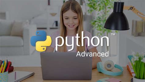 Image result for Advanced Python Course