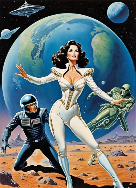 Image result for Alien Slayer