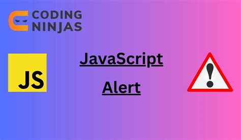 Alert Message Using JavaScript に対する画像結果