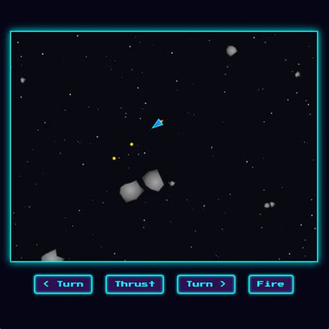 Image result for JavaScript Game