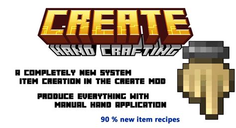 Image result for Create