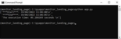 Image result for Python Script Example Windows
