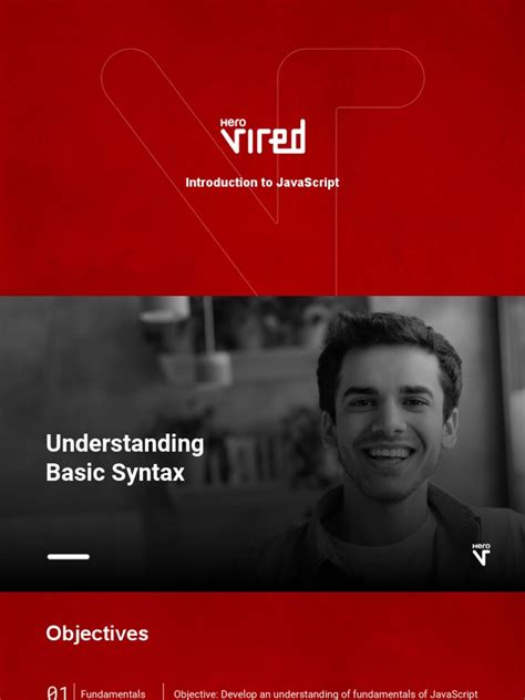 Image result for JavaScript Introduction.pdf