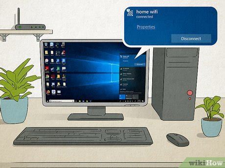 Image result for +How Tu Use Computer