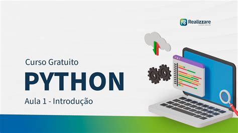Image result for Python Curso Inteiro
