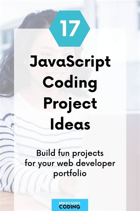 Image result for JavaScript Source Code