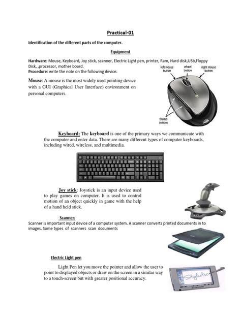 Image result for Book Practical Basic Computer Language