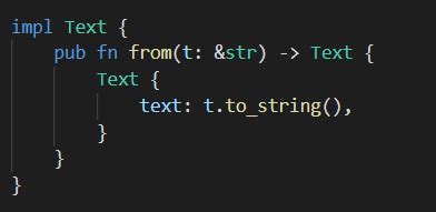Struct Java에 대한 이미지 결과