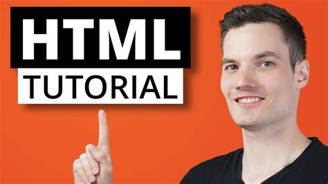 Image result for HTML Advanced Tutorial
