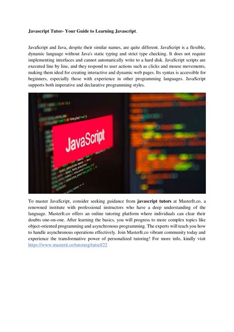 Image result for Learning JavaScript