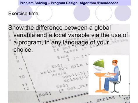 Image result for Algorithm Problem Solving and Program Design