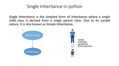 Image result for Python Class Inheritance Example