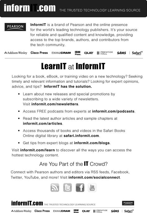 Afbeeldingsresultaten voor C Programming Language 4th PDF