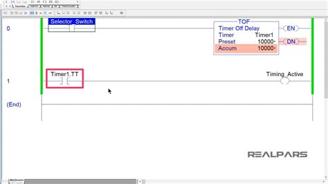 Image result for How to Program a Timer
