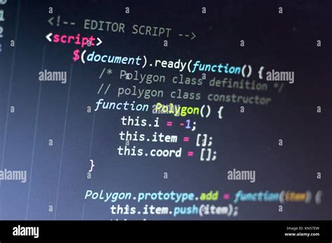 Image result for JavaScript Code