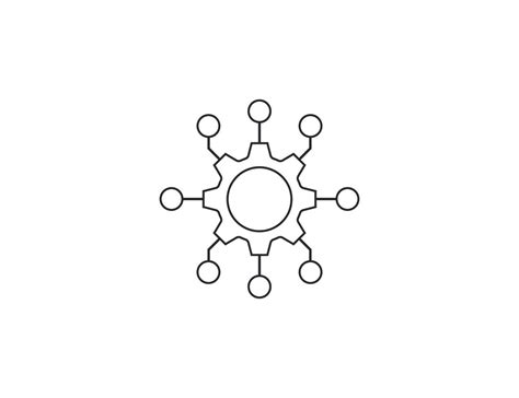 Toradh íomhá ar Algorithm Engineering