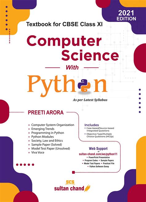 Image result for Computer Chart for Class 11 Python Topics
