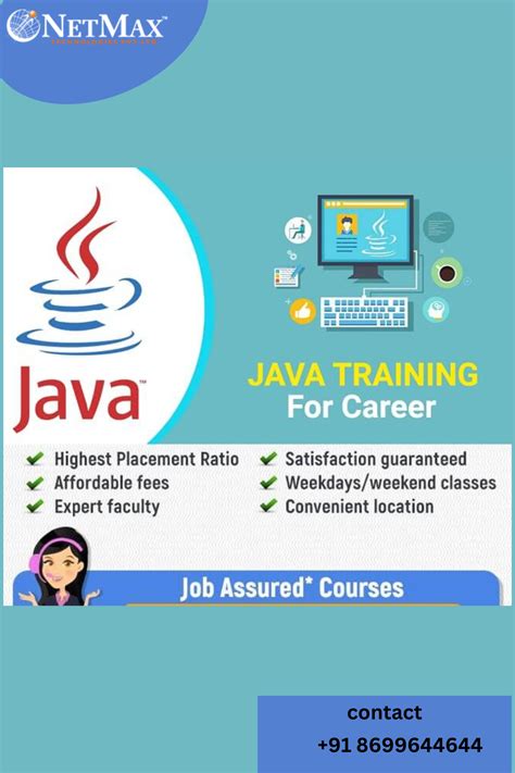 Java Course에 대한 이미지 결과