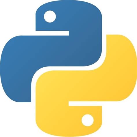 Toradh íomhá ar ReportLab Python