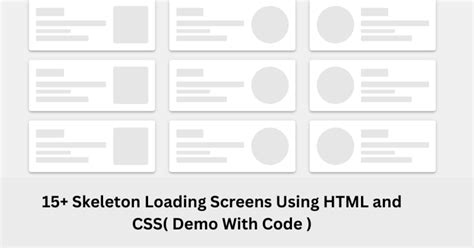Image result for Loading JavaScript In HTML