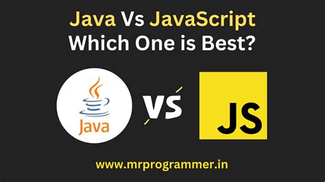 Image result for JavaScript Is to Java As