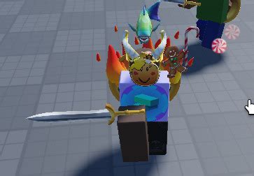 Image result for Roblox Animation Player Script Exploit