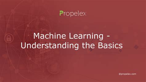 Image result for Basic Algorithm for Understanding Machine Learning