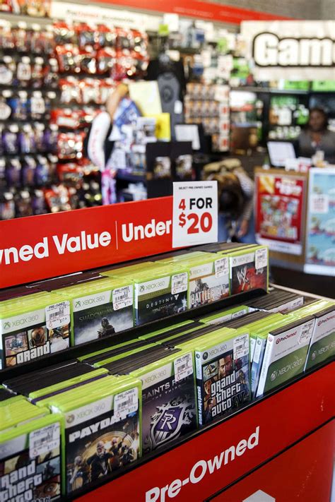 Afbeeldingsresultaten voor GameStop Tantrum