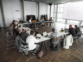 Image result for Example of a Computer Program